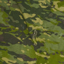 Tru-Spec TRU Multicam Tropic Shirt - Large Long, Item 2