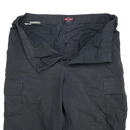 Propper Black Ripstop BDU Trousers - Medium, Item 2