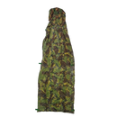 NZ Army DPM Sleeping Bag Cover