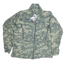 USGI UCP Gen III Cold Weather Jacket - Large Regular