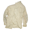 5.11 Khaki Tactical Lightweight Jacket - 2XLarge