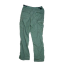 USDA Forest Service Trousers - 32-36R, Medium