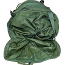 British Medium Weight Sleeping Bag Compression Sack - Value Grade