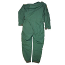 British RAF RFD Lightweight Coverall Flight Suit - Small, Item 2