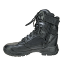 Bates Women's Tactical Sport 2 SZ Boots - UK 3.5