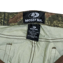 Mossy Oak Camo Jeans - 32x32, Medium