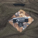 Guide Series Realtree Camo Softshell Jacket - XLarge