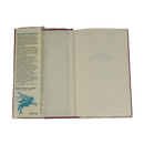 By Air to Battle hardcover by Hilary St George Saunders