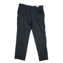 Propper Black Ripstop BDU Trousers - XLarge Long
