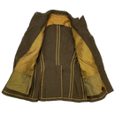 WWII US Army Wool Service Jacket - Medium, Item 2
