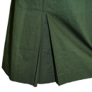 NZ Army Women's Dacron Skirt