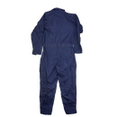 Blue Intermediate Flight Suit - Medium