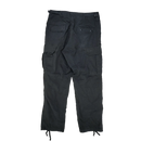 Propper Black Ripstop BDU Trousers - Medium, Item 2