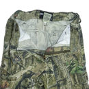 Mossy Oak Kids Break-Up Camo Field Trousers - XLarge