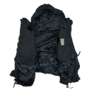 Tru-Spec Black H2O Wet Weather ECWCS Jacket - 2XLarge