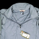 5.11 Tactical Navy Rapid Assault Shirt - Large