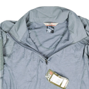 5.11 Tactical Navy Rapid Assault Shirt - Large - 5.11 Tactical - UBACS