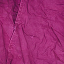 Berne Women's Purple Sherpa Lined Hooded Jacket - 2XLarge - Army & Outdoors - Hoodies