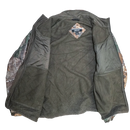 Guide Series Realtree Camo Softshell Jacket - XLarge