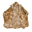 NZ Army Desert DPM Ripstop Combat Shirt - Medium
