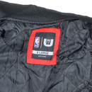 Chicago Bulls Varsity Jacket - XLarge