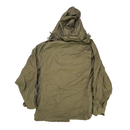 Brandit M65 Olive Field Jacket - Small