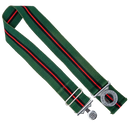 British Army Intelligence Corps Stable Belt - Medium