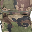 French CCE Assault Vest - French Army Surplus - Combat Vests