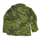 Tru-Spec TRU Multicam Tropic Shirt - Large Long, Item 2
