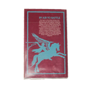By Air to Battle hardcover by Hilary St George Saunders