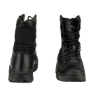 Bates Tactical Boots – UK 6
