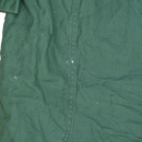 USGI Olive Utility Coveralls - XLarge