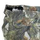 Outfitters Ridge Realtree Camo Field Trousers - XLarge
