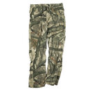 Wrangler Mossy Oak Camo Hunting Trousers - Army & Outdoors - Work Trousers