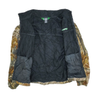 Remington Realtree AP Camo Jacket - 2XLarge - Army & Outdoors - Field Jackets