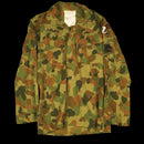 Australian Army DPCU Field Shirt - Small Regular