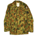 Australian Army DPCU Field Shirt - Small Regular - Australian Army Surplus - Field Shirts