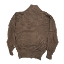 USGI Acrylic 5 Button Jersey - Large, Item 2