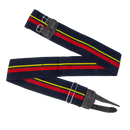 British Royal Marines Stable Belt - Medium