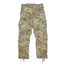 USGI OCP Advanced Combat Pants - Medium Long