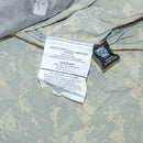 USGI UCP Gen III Cold Weather Jacket - Large Regular