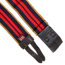 British Army Royal Logistic Corps Stable Belt - Large