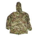 British Army MTP Waterproof Lined Smock - 104/180, Large - Army & Outdoors - Field Jackets