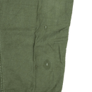 USGI OG-107 Utility Pants - 34x33, Medium