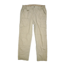 Propper Tan Ripstop Tactical Trousers - 38/34, Large