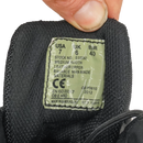 Bates Tactical Boots – UK 6