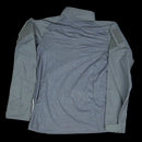 5.11 Tactical Navy Rapid Assault Shirt - Large