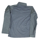 5.11 Tactical Navy Rapid Assault Shirt - Large - 5.11 Tactical - UBACS