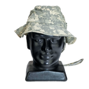 US National Guard Fishing UCP Boonie - 4XLarge - Army & Outdoors - Boonies