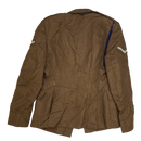 British Army No.2 Dress Women's Service Jacket - Medium